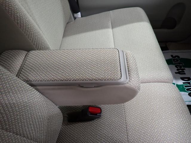 タントＸターボ　スマートセレクションＳＮ（岐阜県）の中古車