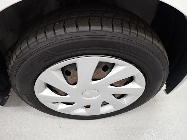 タントＸターボ　スマートセレクションＳＮ（岐阜県）の中古車