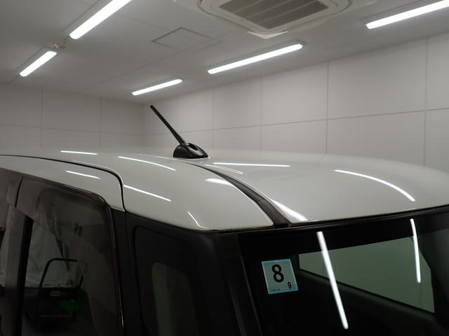 タントＸターボ　スマートセレクションＳＮ（岐阜県）の中古車