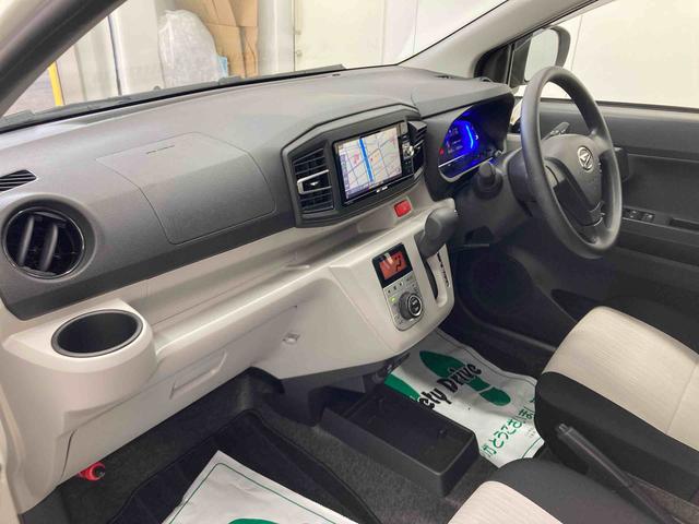 ミライースＧ　ＳＡIII（岐阜県）の中古車