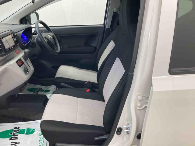 ミライースＧ　ＳＡIII（岐阜県）の中古車