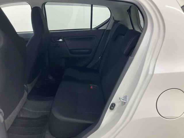 ミライースＧ　ＳＡIII（岐阜県）の中古車