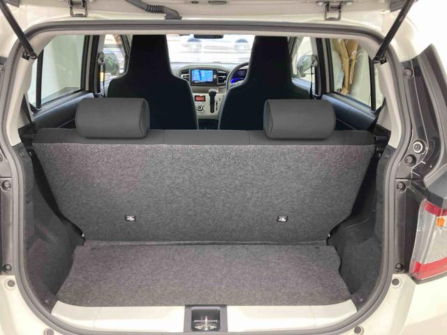 ミライースＧ　ＳＡIII（岐阜県）の中古車