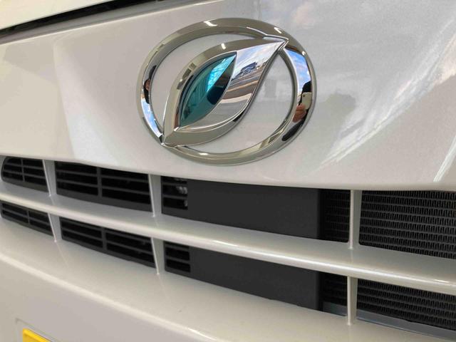 ミライースＧ　ＳＡIII（岐阜県）の中古車