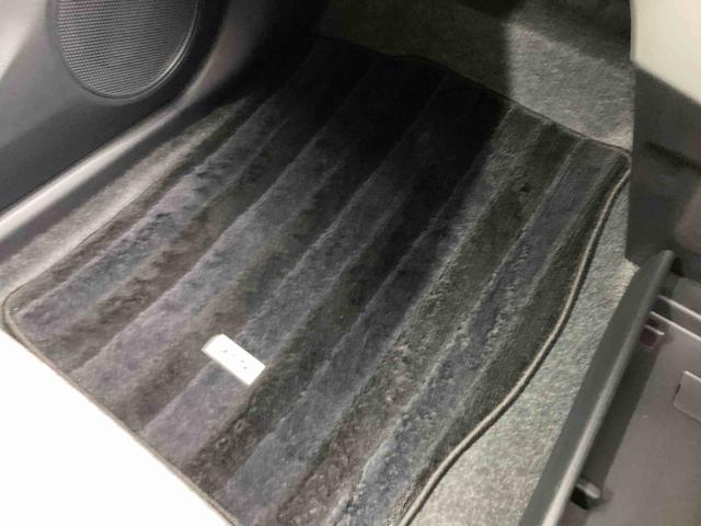 ミライースＧ　ＳＡIII（岐阜県）の中古車