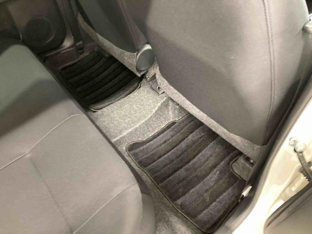 ミライースＧ　ＳＡIII（岐阜県）の中古車