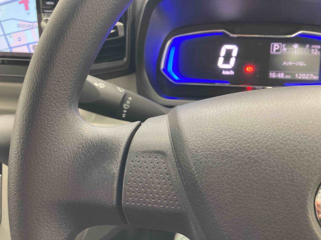 ミライースＧ　ＳＡIII（岐阜県）の中古車