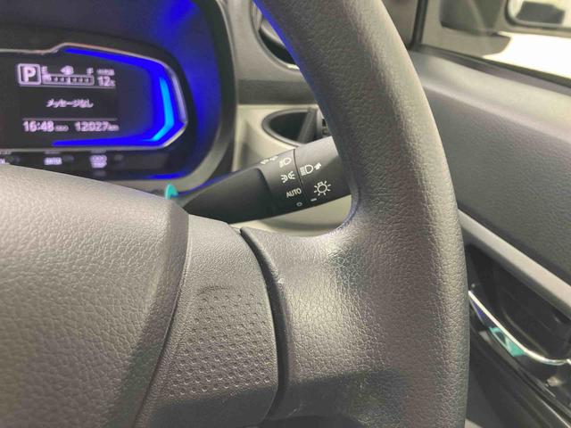 ミライースＧ　ＳＡIII（岐阜県）の中古車