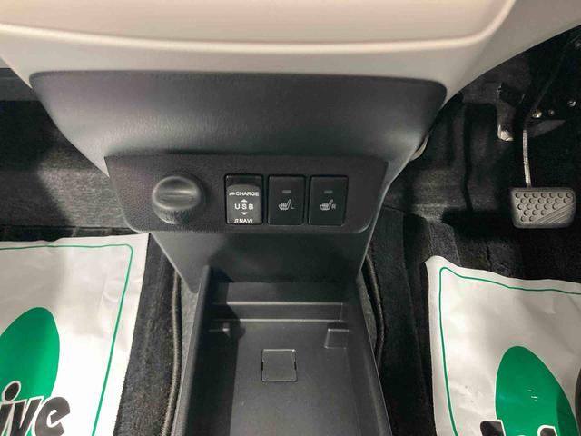 ミライースＧ　ＳＡIII（岐阜県）の中古車