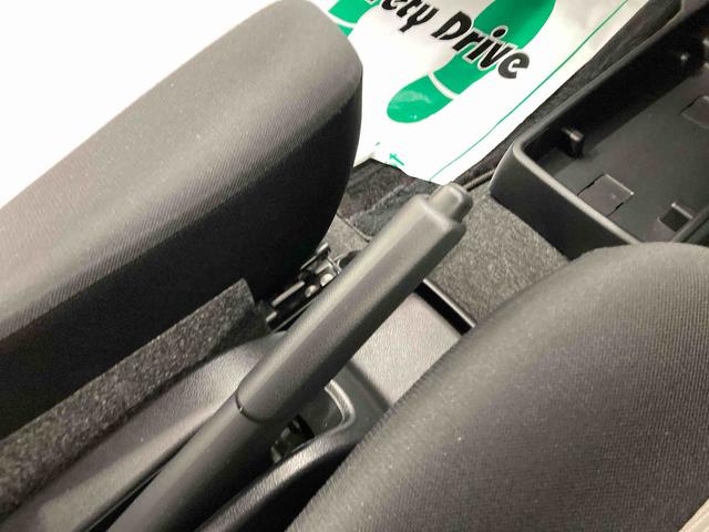 ミライースＧ　ＳＡIII（岐阜県）の中古車