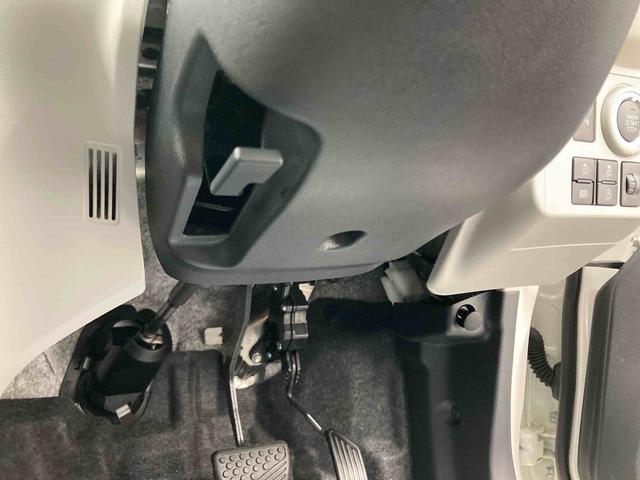 ミライースＧ　ＳＡIII（岐阜県）の中古車