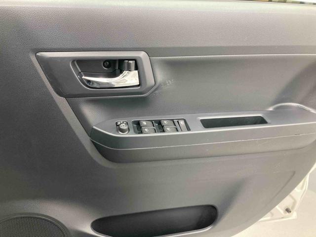 ミライースＧ　ＳＡIII（岐阜県）の中古車