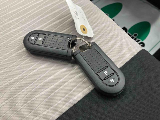 ミライースＧ　ＳＡIII（岐阜県）の中古車