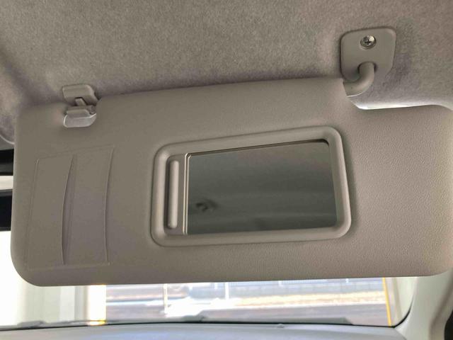 ミライースＧ　ＳＡIII（岐阜県）の中古車