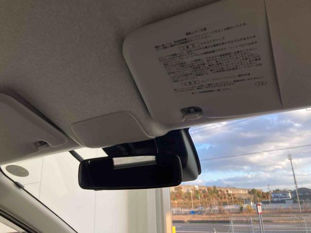 ミライースＧ　ＳＡIII（岐阜県）の中古車