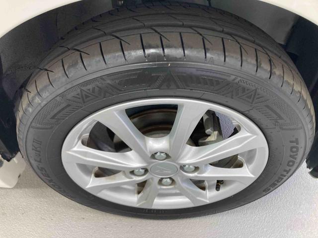 ミライースＧ　ＳＡIII（岐阜県）の中古車