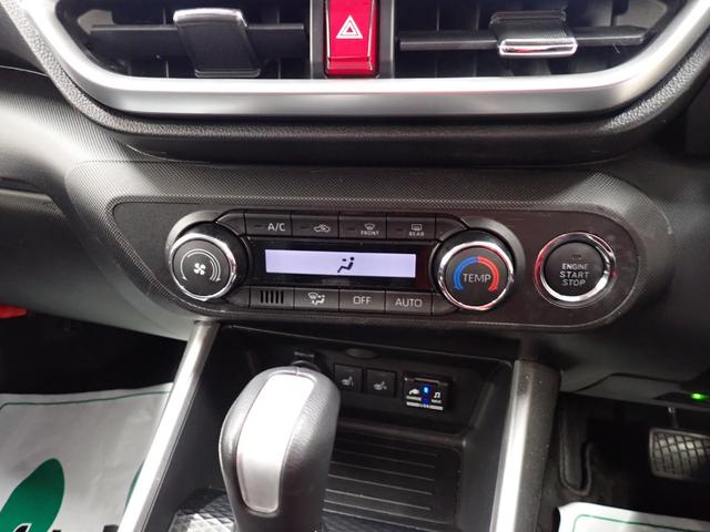 ロッキープレミアム衝突被害軽減ブレーキ　横滑り防止装置　オートハイビーム　アイドリングストップ　ステアリングスイッチ　オートライト　キーフリー　オートエアコン　ナビ　ドラレコ　バックカメラ　ＥＴＣ　マット　バイザー（岐阜県）の中古車