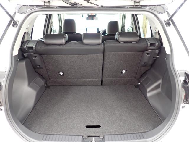 ロッキープレミアム衝突被害軽減ブレーキ　横滑り防止装置　オートハイビーム　アイドリングストップ　ステアリングスイッチ　オートライト　キーフリー　オートエアコン　ナビ　ドラレコ　バックカメラ　ＥＴＣ　マット　バイザー（岐阜県）の中古車