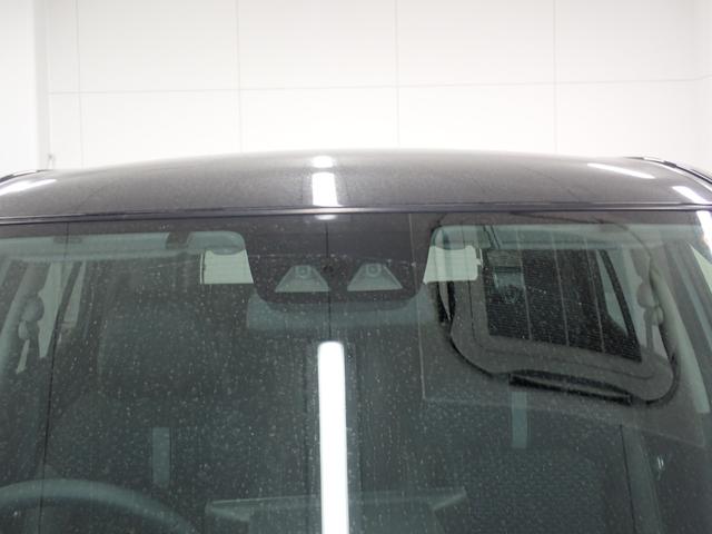 ロッキープレミアム衝突被害軽減ブレーキ　横滑り防止装置　オートハイビーム　アイドリングストップ　ステアリングスイッチ　オートライト　キーフリー　オートエアコン　ナビ　ドラレコ　バックカメラ　ＥＴＣ　マット　バイザー（岐阜県）の中古車