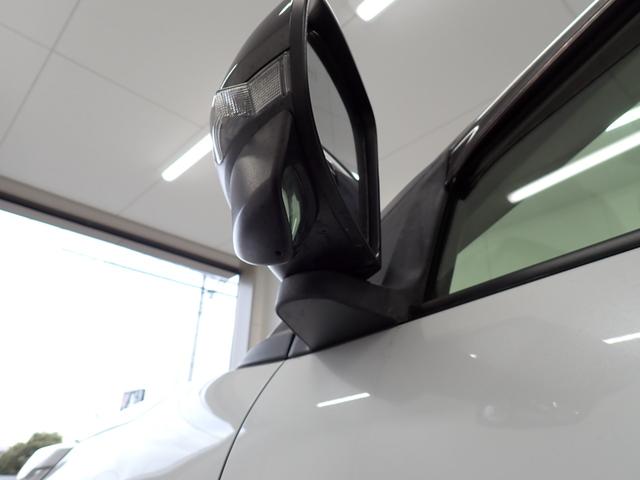 ロッキープレミアム衝突被害軽減ブレーキ　横滑り防止装置　オートハイビーム　アイドリングストップ　ステアリングスイッチ　オートライト　キーフリー　オートエアコン　ナビ　ドラレコ　バックカメラ　ＥＴＣ　マット　バイザー（岐阜県）の中古車