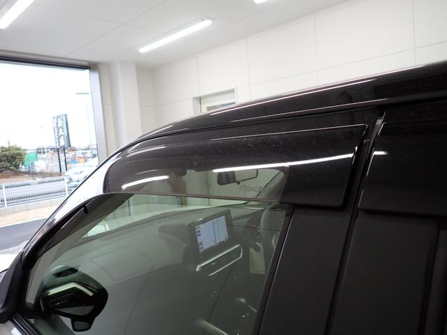 ロッキープレミアム衝突被害軽減ブレーキ　横滑り防止装置　オートハイビーム　アイドリングストップ　ステアリングスイッチ　オートライト　キーフリー　オートエアコン　ナビ　ドラレコ　バックカメラ　ＥＴＣ　マット　バイザー（岐阜県）の中古車