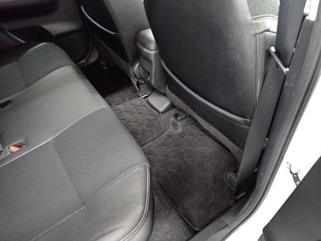 ロッキープレミアム衝突被害軽減ブレーキ　横滑り防止装置　オートハイビーム　アイドリングストップ　ステアリングスイッチ　オートライト　キーフリー　オートエアコン　ナビ　ドラレコ　バックカメラ　ＥＴＣ　マット　バイザー（岐阜県）の中古車