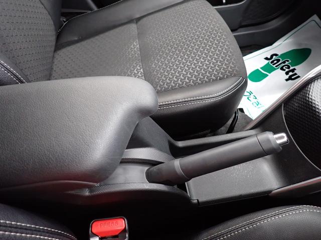 ロッキープレミアム衝突被害軽減ブレーキ　横滑り防止装置　オートハイビーム　アイドリングストップ　ステアリングスイッチ　オートライト　キーフリー　オートエアコン　ナビ　ドラレコ　バックカメラ　ＥＴＣ　マット　バイザー（岐阜県）の中古車