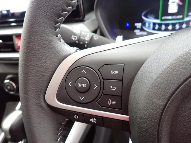 ロッキープレミアム衝突被害軽減ブレーキ　横滑り防止装置　オートハイビーム　アイドリングストップ　ステアリングスイッチ　オートライト　キーフリー　オートエアコン　ナビ　ドラレコ　バックカメラ　ＥＴＣ　マット　バイザー（岐阜県）の中古車