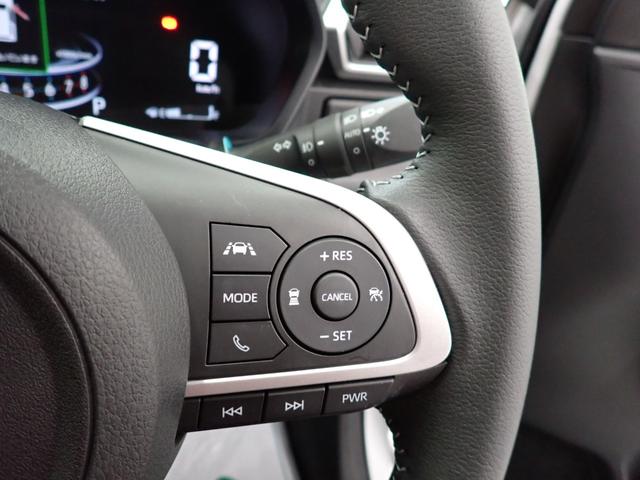 ロッキープレミアム衝突被害軽減ブレーキ　横滑り防止装置　オートハイビーム　アイドリングストップ　ステアリングスイッチ　オートライト　キーフリー　オートエアコン　ナビ　ドラレコ　バックカメラ　ＥＴＣ　マット　バイザー（岐阜県）の中古車