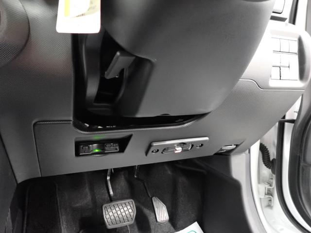 ロッキープレミアム衝突被害軽減ブレーキ　横滑り防止装置　オートハイビーム　アイドリングストップ　ステアリングスイッチ　オートライト　キーフリー　オートエアコン　ナビ　ドラレコ　バックカメラ　ＥＴＣ　マット　バイザー（岐阜県）の中古車