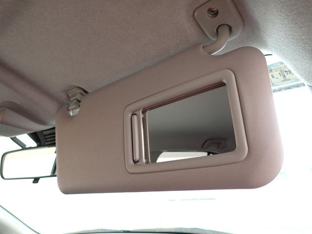 ロッキープレミアム衝突被害軽減ブレーキ　横滑り防止装置　オートハイビーム　アイドリングストップ　ステアリングスイッチ　オートライト　キーフリー　オートエアコン　ナビ　ドラレコ　バックカメラ　ＥＴＣ　マット　バイザー（岐阜県）の中古車