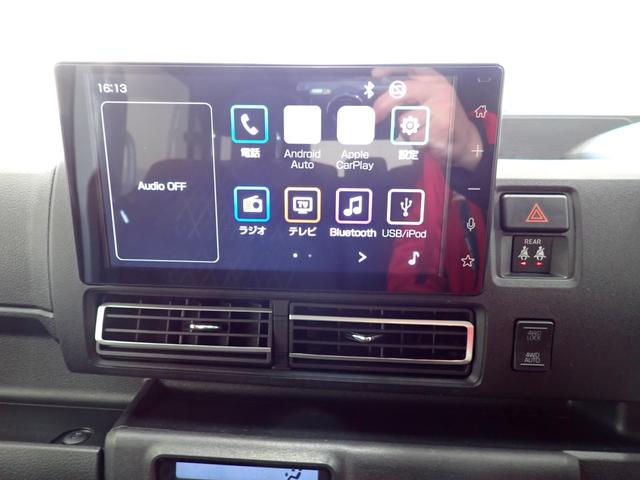 アトレーＲＳ衝突被害軽減ブレーキ　横滑り防止装置　４ＷＤ　オートハイビーム　アイドリングストップ　ステアリングスイッチ　キーフリー　オートエアコン　ＤＡ　バックカメラ　ドラレコ　ＥＴＣ　マット　バイザー（岐阜県）の中古車