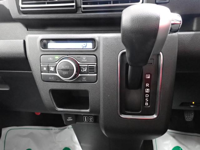 アトレーＲＳ衝突被害軽減ブレーキ　横滑り防止装置　４ＷＤ　オートハイビーム　アイドリングストップ　ステアリングスイッチ　キーフリー　オートエアコン　ＤＡ　バックカメラ　ドラレコ　ＥＴＣ　マット　バイザー（岐阜県）の中古車