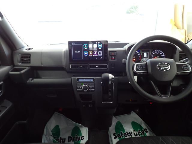 アトレーＲＳ衝突被害軽減ブレーキ　横滑り防止装置　４ＷＤ　オートハイビーム　アイドリングストップ　ステアリングスイッチ　キーフリー　オートエアコン　ＤＡ　バックカメラ　ドラレコ　ＥＴＣ　マット　バイザー（岐阜県）の中古車