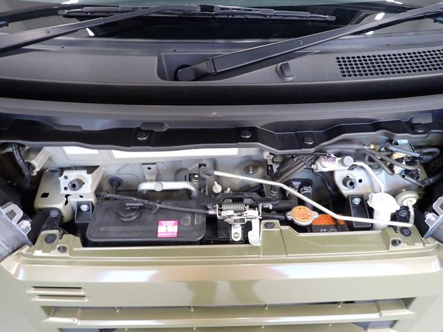 アトレーＲＳ衝突被害軽減ブレーキ　横滑り防止装置　４ＷＤ　オートハイビーム　アイドリングストップ　ステアリングスイッチ　キーフリー　オートエアコン　ＤＡ　バックカメラ　ドラレコ　ＥＴＣ　マット　バイザー（岐阜県）の中古車