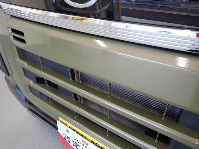 アトレーＲＳ衝突被害軽減ブレーキ　横滑り防止装置　４ＷＤ　オートハイビーム　アイドリングストップ　ステアリングスイッチ　キーフリー　オートエアコン　ＤＡ　バックカメラ　ドラレコ　ＥＴＣ　マット　バイザー（岐阜県）の中古車