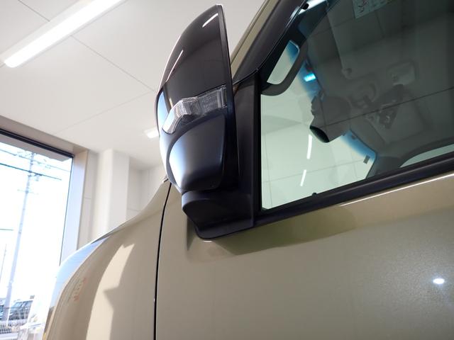 アトレーＲＳ衝突被害軽減ブレーキ　横滑り防止装置　４ＷＤ　オートハイビーム　アイドリングストップ　ステアリングスイッチ　キーフリー　オートエアコン　ＤＡ　バックカメラ　ドラレコ　ＥＴＣ　マット　バイザー（岐阜県）の中古車