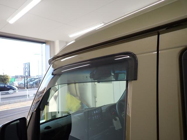 アトレーＲＳ衝突被害軽減ブレーキ　横滑り防止装置　４ＷＤ　オートハイビーム　アイドリングストップ　ステアリングスイッチ　キーフリー　オートエアコン　ＤＡ　バックカメラ　ドラレコ　ＥＴＣ　マット　バイザー（岐阜県）の中古車