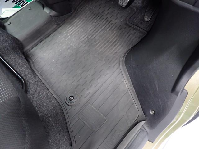 アトレーＲＳ衝突被害軽減ブレーキ　横滑り防止装置　４ＷＤ　オートハイビーム　アイドリングストップ　ステアリングスイッチ　キーフリー　オートエアコン　ＤＡ　バックカメラ　ドラレコ　ＥＴＣ　マット　バイザー（岐阜県）の中古車