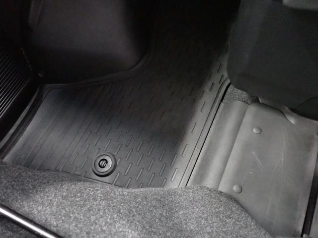 アトレーＲＳ衝突被害軽減ブレーキ　横滑り防止装置　４ＷＤ　オートハイビーム　アイドリングストップ　ステアリングスイッチ　キーフリー　オートエアコン　ＤＡ　バックカメラ　ドラレコ　ＥＴＣ　マット　バイザー（岐阜県）の中古車