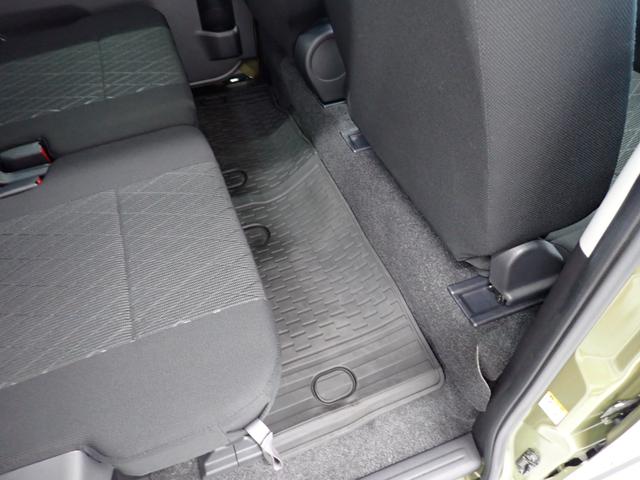 アトレーＲＳ衝突被害軽減ブレーキ　横滑り防止装置　４ＷＤ　オートハイビーム　アイドリングストップ　ステアリングスイッチ　キーフリー　オートエアコン　ＤＡ　バックカメラ　ドラレコ　ＥＴＣ　マット　バイザー（岐阜県）の中古車