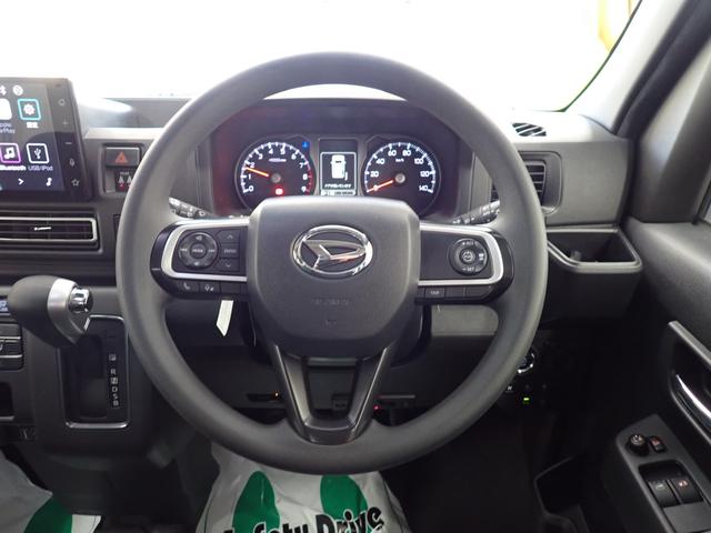 アトレーＲＳ衝突被害軽減ブレーキ　横滑り防止装置　４ＷＤ　オートハイビーム　アイドリングストップ　ステアリングスイッチ　キーフリー　オートエアコン　ＤＡ　バックカメラ　ドラレコ　ＥＴＣ　マット　バイザー（岐阜県）の中古車