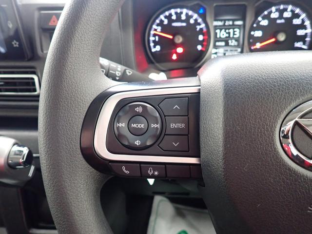 アトレーＲＳ衝突被害軽減ブレーキ　横滑り防止装置　４ＷＤ　オートハイビーム　アイドリングストップ　ステアリングスイッチ　キーフリー　オートエアコン　ＤＡ　バックカメラ　ドラレコ　ＥＴＣ　マット　バイザー（岐阜県）の中古車