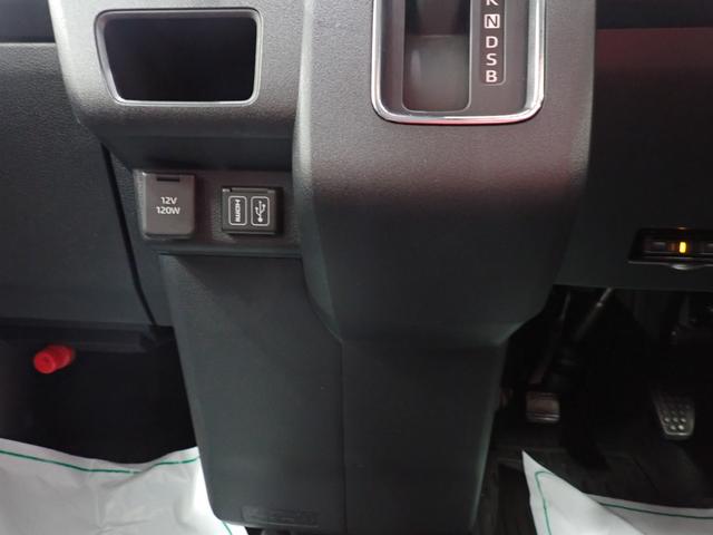 アトレーＲＳ衝突被害軽減ブレーキ　横滑り防止装置　４ＷＤ　オートハイビーム　アイドリングストップ　ステアリングスイッチ　キーフリー　オートエアコン　ＤＡ　バックカメラ　ドラレコ　ＥＴＣ　マット　バイザー（岐阜県）の中古車