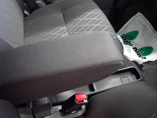 アトレーＲＳ衝突被害軽減ブレーキ　横滑り防止装置　４ＷＤ　オートハイビーム　アイドリングストップ　ステアリングスイッチ　キーフリー　オートエアコン　ＤＡ　バックカメラ　ドラレコ　ＥＴＣ　マット　バイザー（岐阜県）の中古車