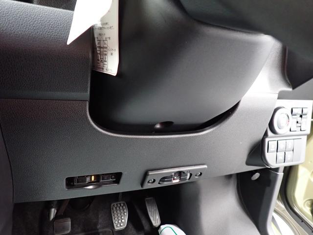 アトレーＲＳ衝突被害軽減ブレーキ　横滑り防止装置　４ＷＤ　オートハイビーム　アイドリングストップ　ステアリングスイッチ　キーフリー　オートエアコン　ＤＡ　バックカメラ　ドラレコ　ＥＴＣ　マット　バイザー（岐阜県）の中古車