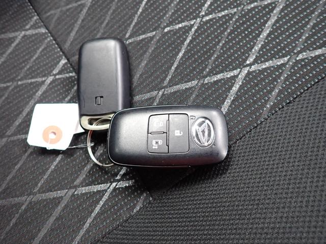 アトレーＲＳ衝突被害軽減ブレーキ　横滑り防止装置　４ＷＤ　オートハイビーム　アイドリングストップ　ステアリングスイッチ　キーフリー　オートエアコン　ＤＡ　バックカメラ　ドラレコ　ＥＴＣ　マット　バイザー（岐阜県）の中古車