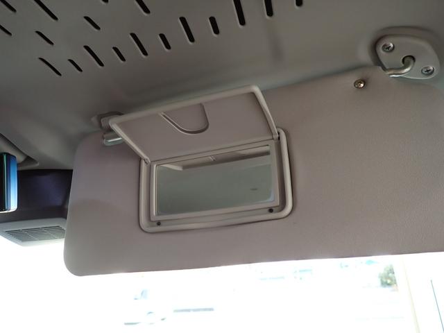 アトレーＲＳ衝突被害軽減ブレーキ　横滑り防止装置　４ＷＤ　オートハイビーム　アイドリングストップ　ステアリングスイッチ　キーフリー　オートエアコン　ＤＡ　バックカメラ　ドラレコ　ＥＴＣ　マット　バイザー（岐阜県）の中古車