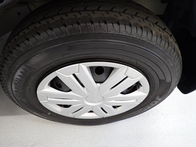 アトレーＲＳ衝突被害軽減ブレーキ　横滑り防止装置　４ＷＤ　オートハイビーム　アイドリングストップ　ステアリングスイッチ　キーフリー　オートエアコン　ＤＡ　バックカメラ　ドラレコ　ＥＴＣ　マット　バイザー（岐阜県）の中古車