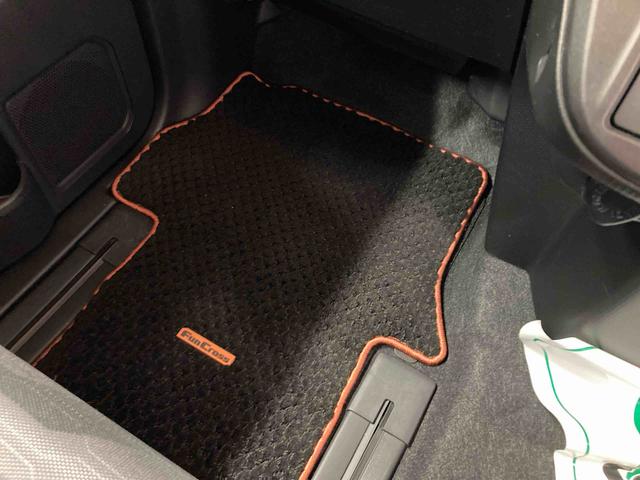 タントファンクロス衝突被害軽減ブレーキ 横滑り防止装置 オートハイビーム アイドリングストップ ステアリングスイッチ オートライト キーフリーシステム オートエアコン ナビ ドラレコ パノラマカメラ マット バイザー(岐阜県)の中古車